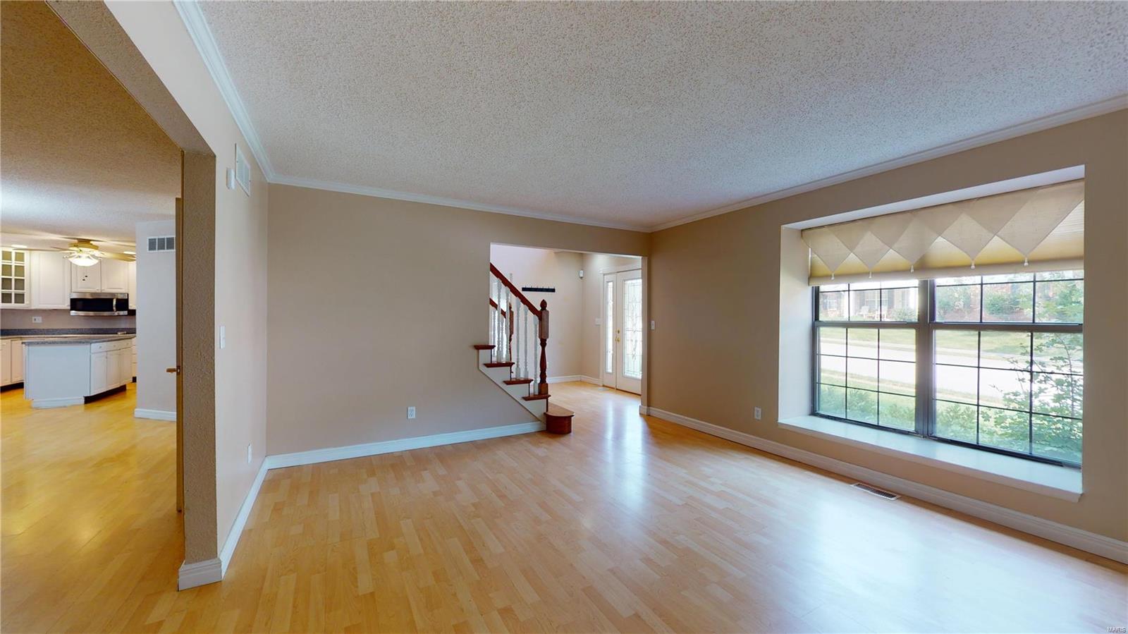 1221 Shadow Ridge Crossing O'Fallon, IL 62269 - Photo 8 of 40