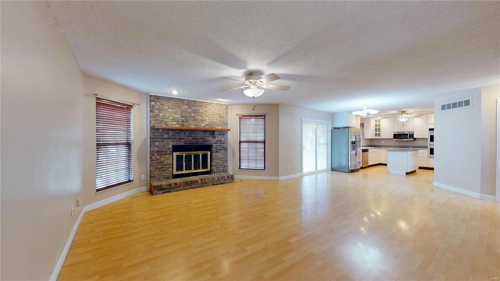 1221 Shadow Ridge Crossing O'Fallon, IL 62269 - Photo 9 of 40