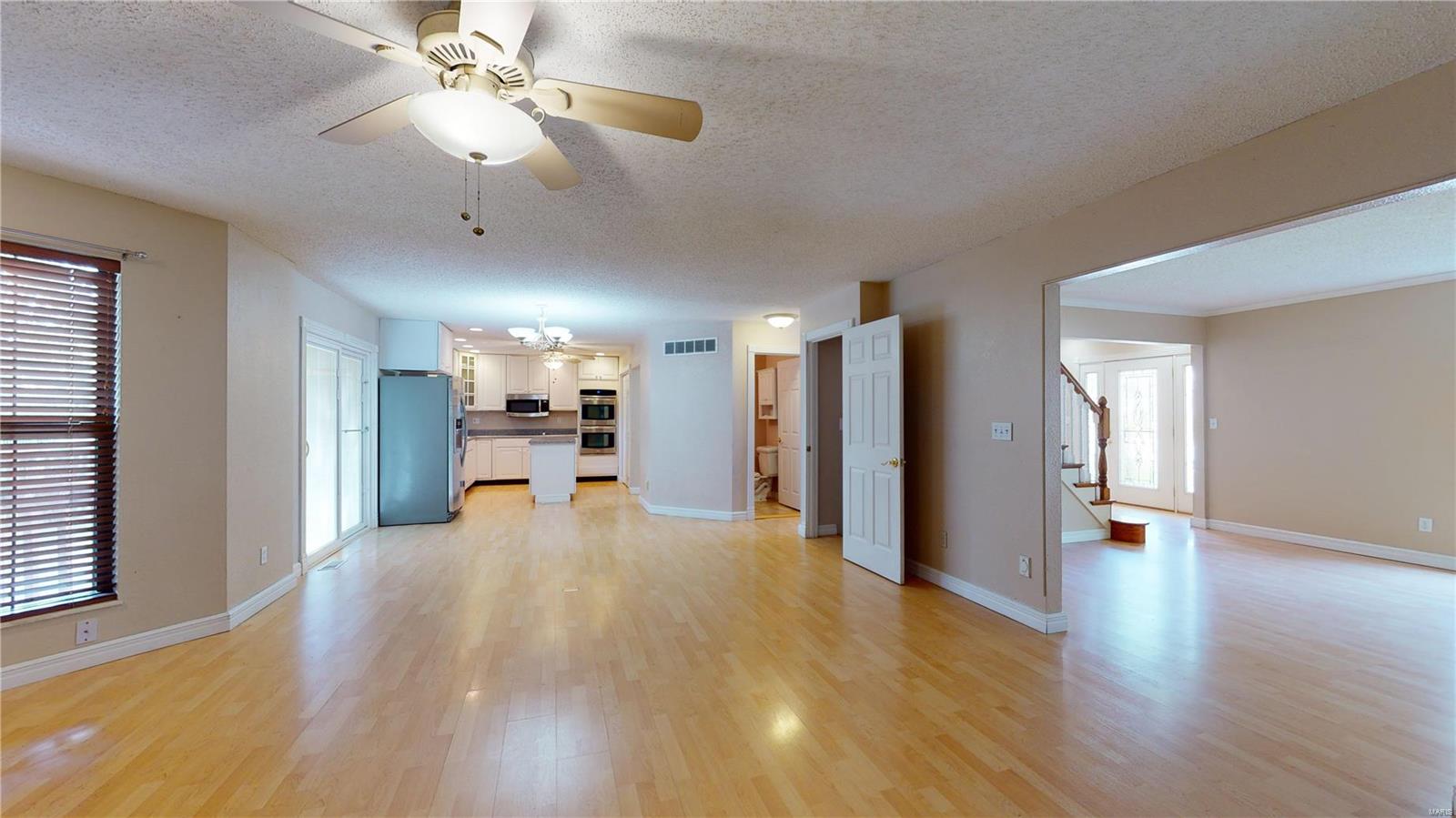 1221 Shadow Ridge Crossing O'Fallon, IL 62269 - Photo 10 of 40