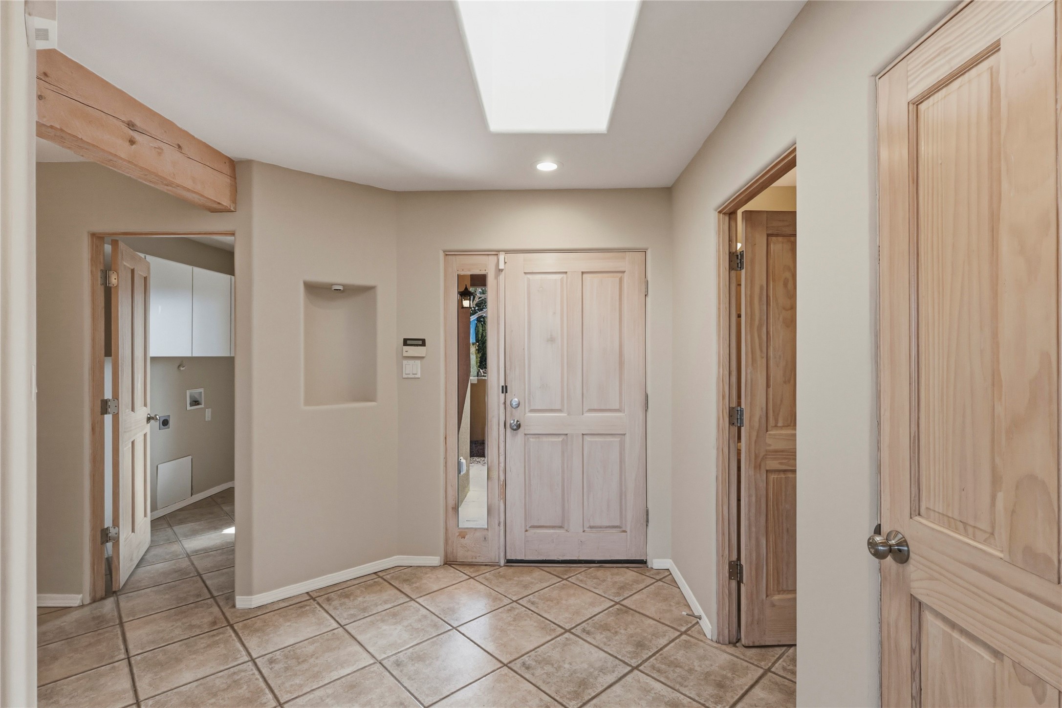 51 Rito Guicu Santa Fe, NM 87507 - Photo 22 of 62