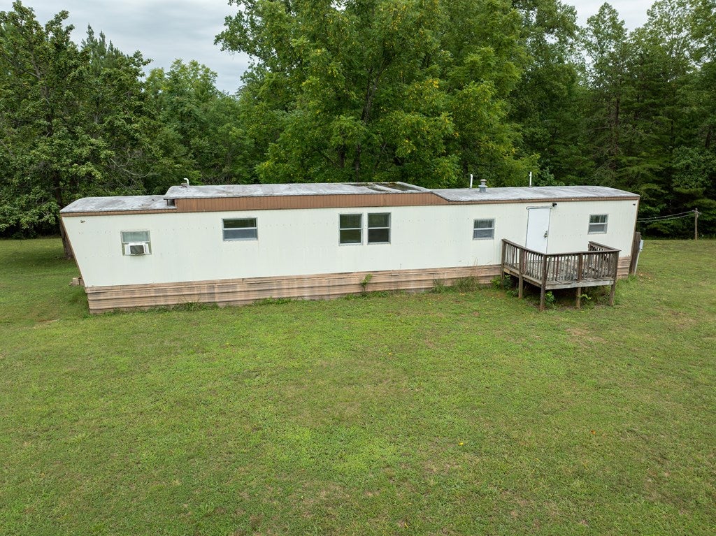 516-480 Perkins Mill Road Dillwyn, VA 23936 - Photo 12 of 15 Gallery Image 12