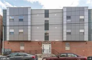 $1,095 | 1855 North 19th Street, Philadelphia, PA 19121