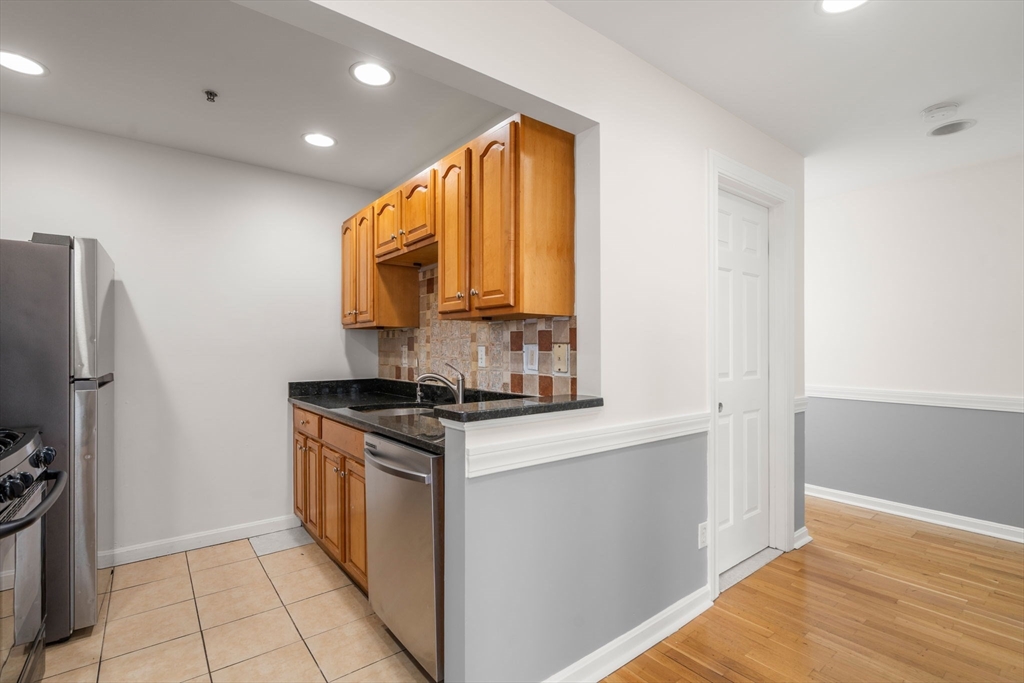 7 Central Square, Unit 401 Lynn, MA 01901 - Photo 13 of 19