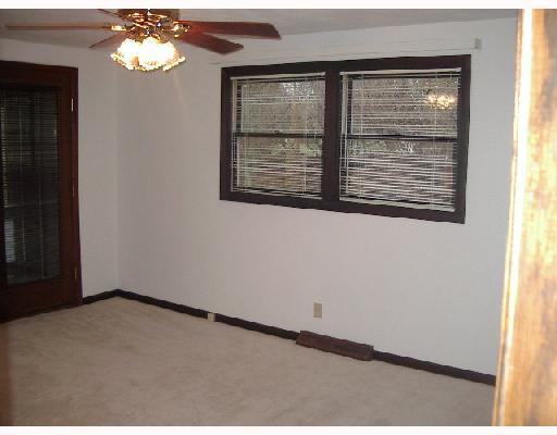 2870 Locust Drive Springfield, OH 45504 - Photo 11 of 12