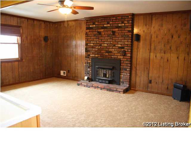 3709 Cutler Road Louisville, KY 40219 - Photo 9 of 25 Additional Photo