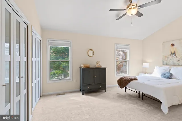 $499,900 | 7823 Sabre Court, Manassas, VA 20109