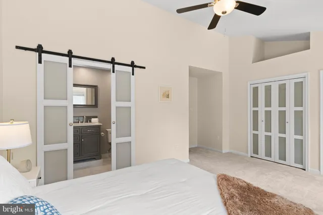 $499,900 | 7823 Sabre Court, Manassas, VA 20109