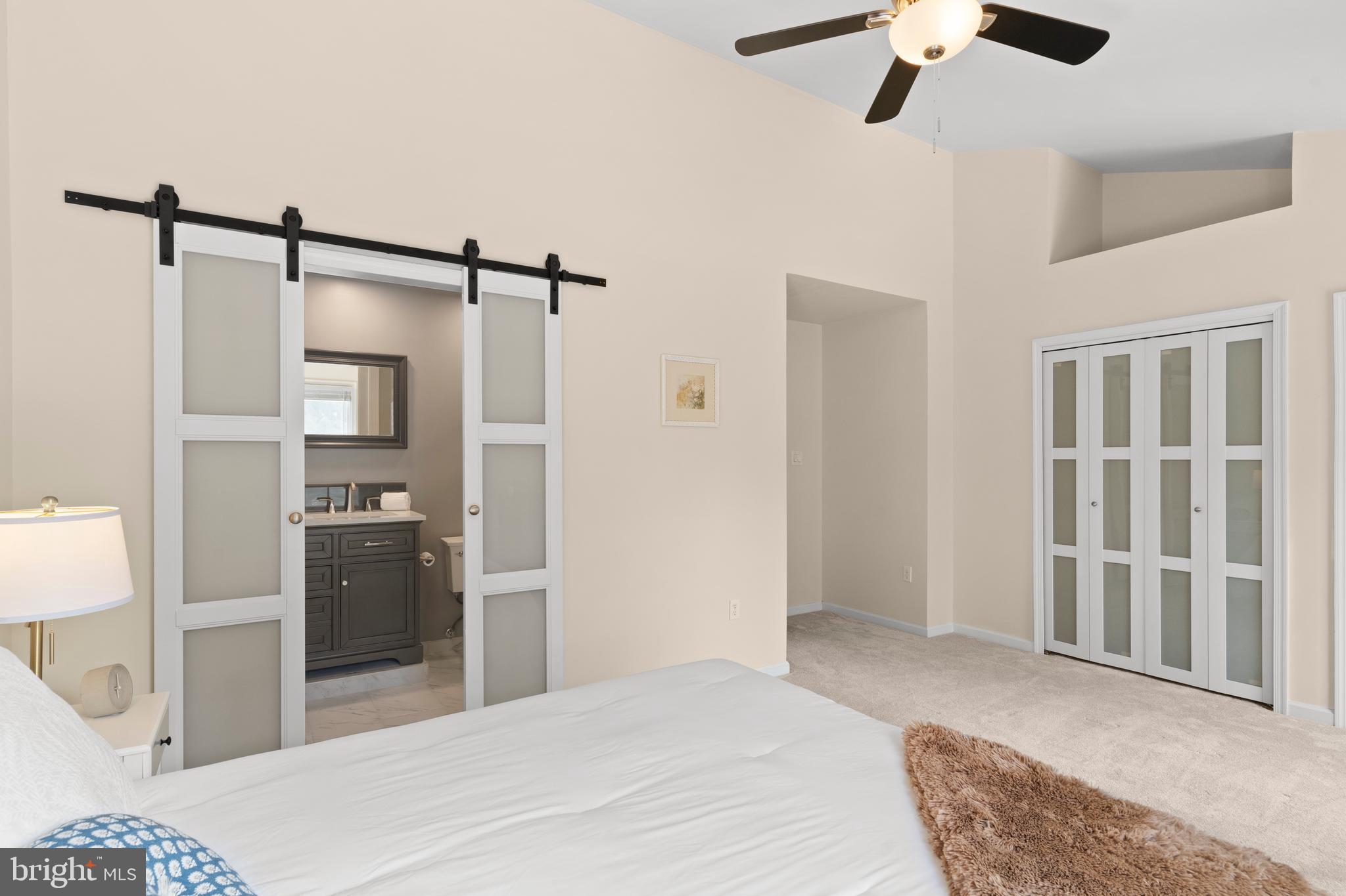 7823 Sabre Court Manassas, VA 20109 - Photo 20 of 39