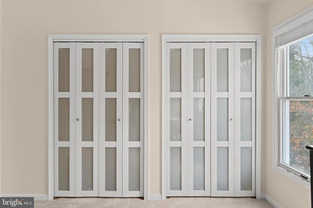 $499,900 | 7823 Sabre Court, Manassas, VA 20109