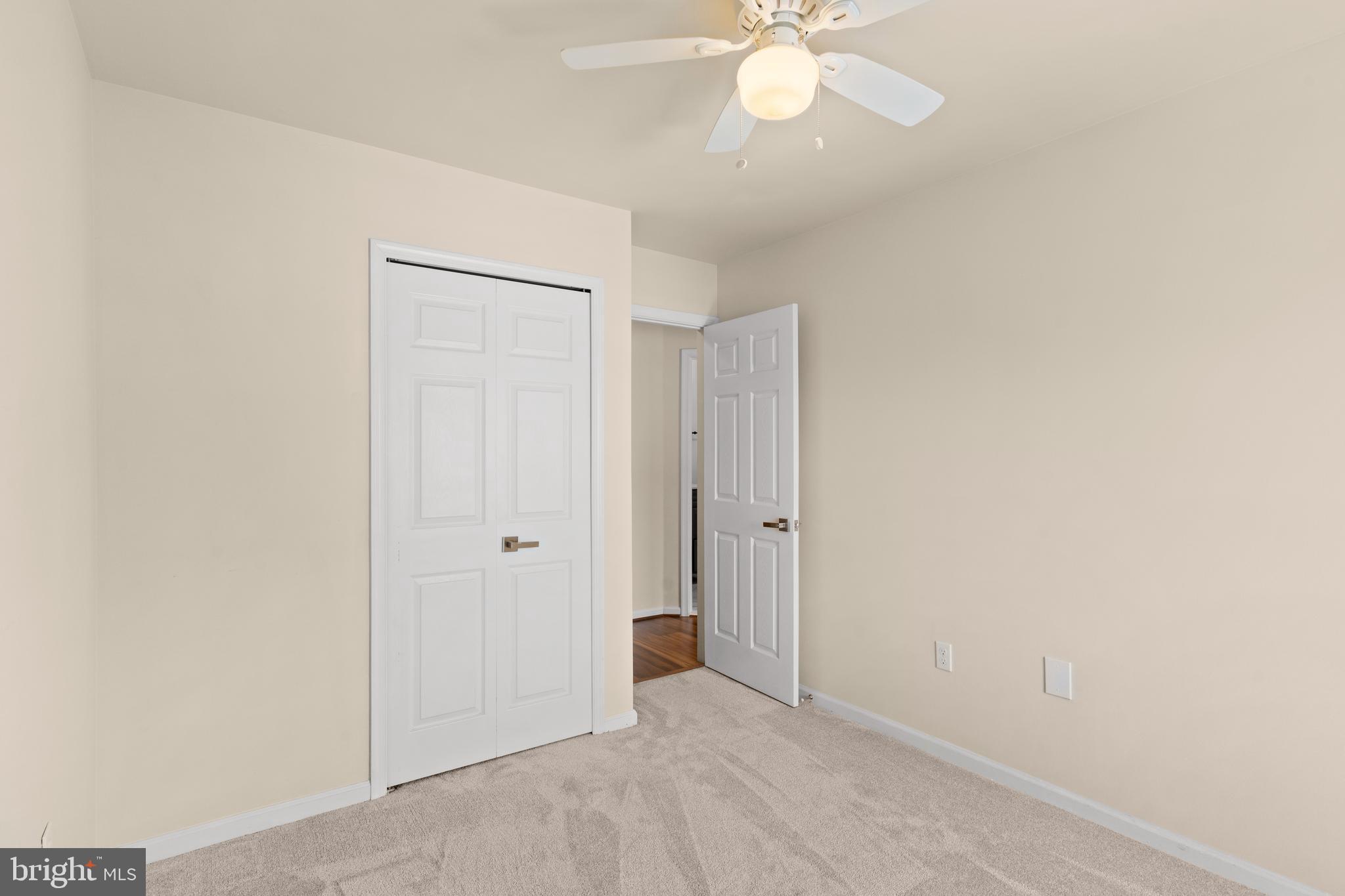 7823 Sabre Court Manassas, VA 20109 - Photo 26 of 39