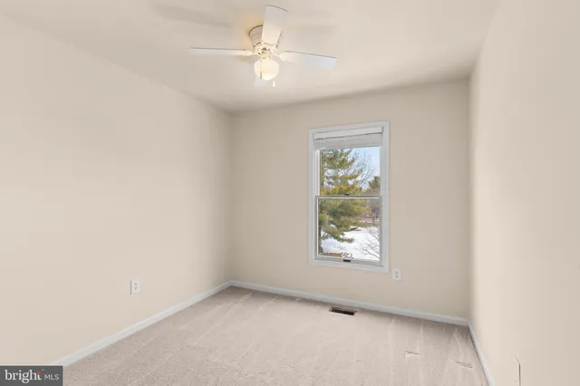 $499,900 | 7823 Sabre Court, Manassas, VA 20109