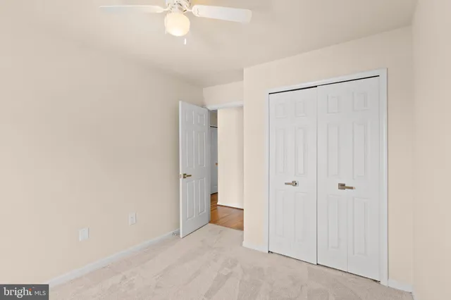 $499,900 | 7823 Sabre Court, Manassas, VA 20109