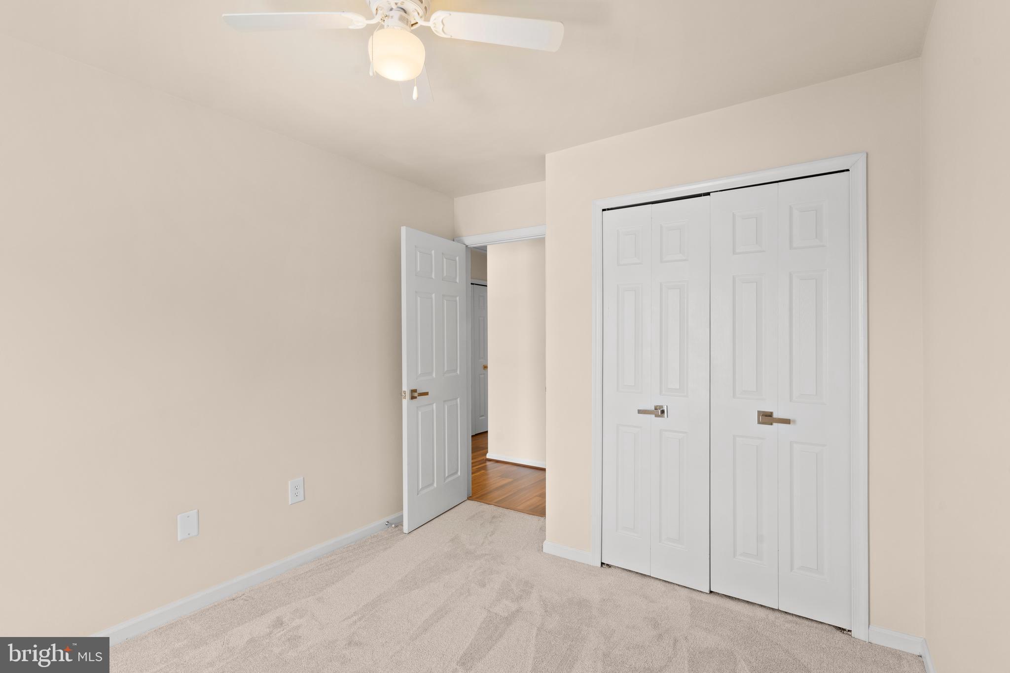 7823 Sabre Court Manassas, VA 20109 - Photo 28 of 39