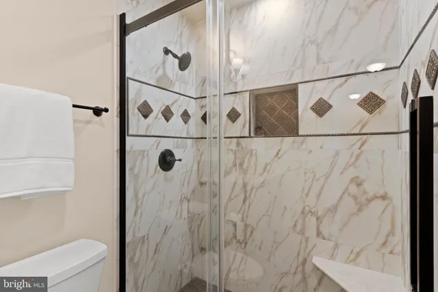 $499,900 | 7823 Sabre Court, Manassas, VA 20109