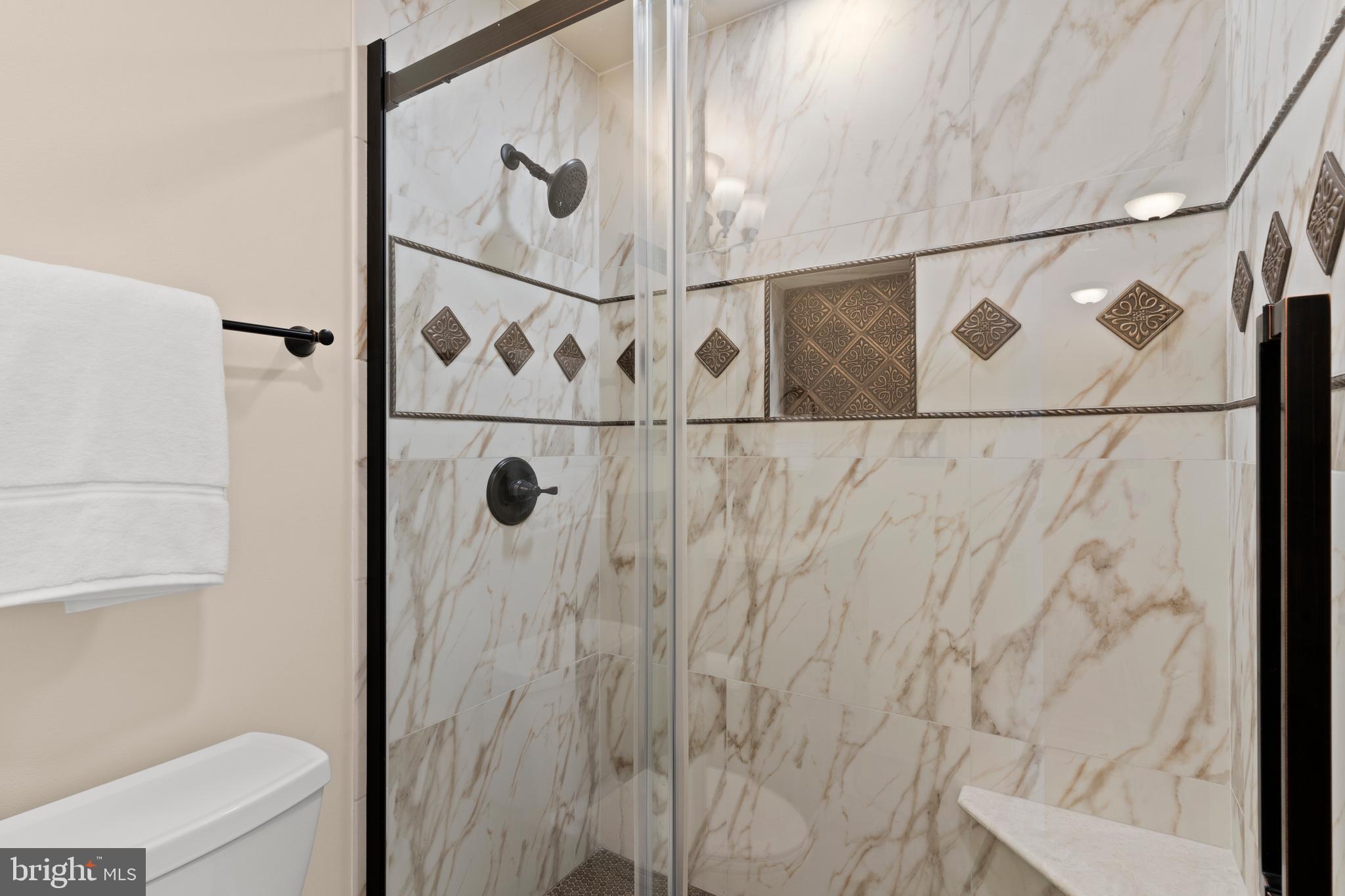 7823 Sabre Court Manassas, VA 20109 - Photo 32 of 39