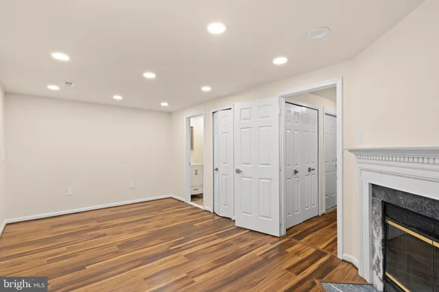 $499,900 | 7823 Sabre Court, Manassas, VA 20109