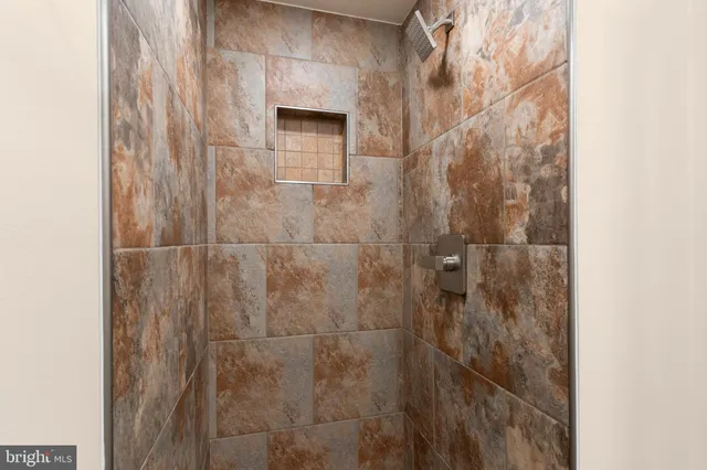 $499,900 | 7823 Sabre Court, Manassas, VA 20109