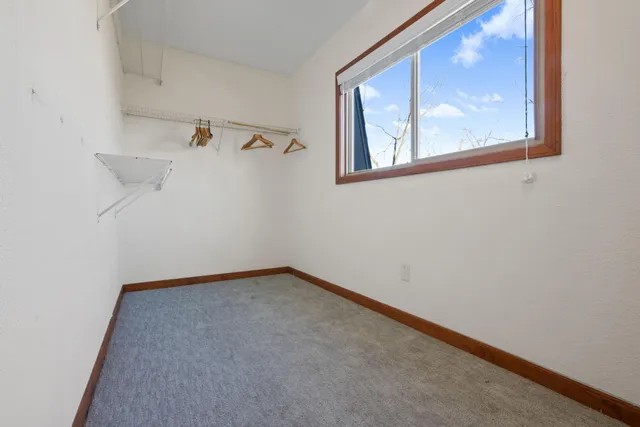 $425,000 | 204 Elmhurst Court, Unit 16, Williams Bay, WI 53191