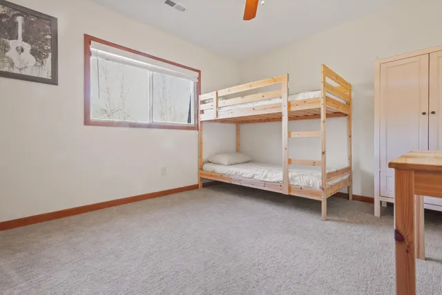 $425,000 | 204 Elmhurst Court, Unit 16, Williams Bay, WI 53191