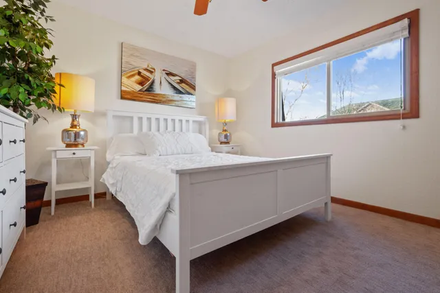 $425,000 | 204 Elmhurst Court, Unit 16, Williams Bay, WI 53191