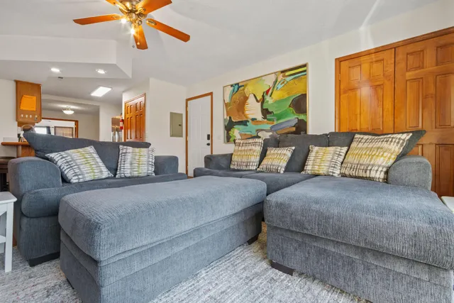 $425,000 | 204 Elmhurst Court, Unit 16, Williams Bay, WI 53191