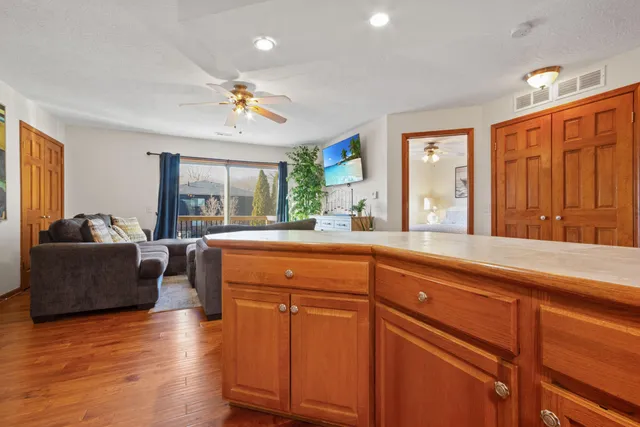 $425,000 | 204 Elmhurst Court, Unit 16, Williams Bay, WI 53191