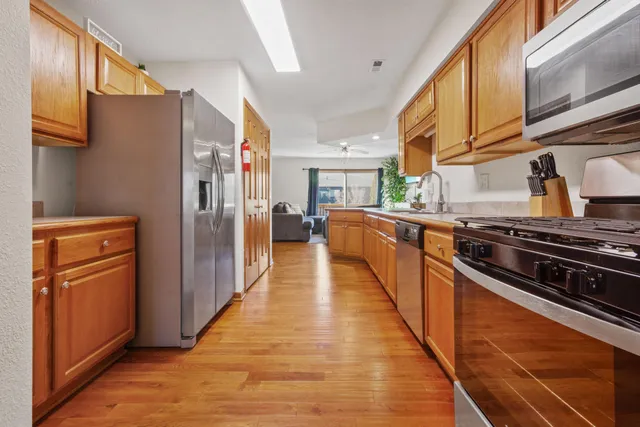 $425,000 | 204 Elmhurst Court, Unit 16, Williams Bay, WI 53191