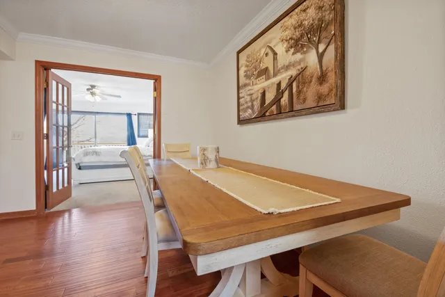 $425,000 | 204 Elmhurst Court, Unit 16, Williams Bay, WI 53191