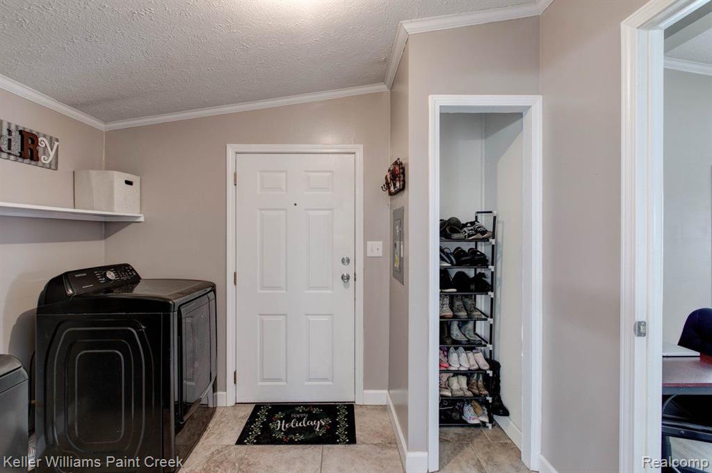 9255 Lambs Road Goodells, MI 48027 - Photo 27 of 43