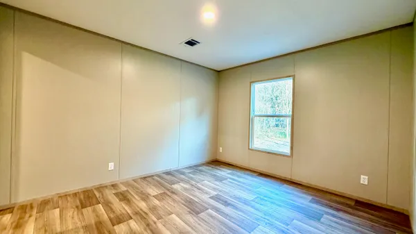 $295,000 | 1040 Merell Avenue, Bonneau, SC 29431