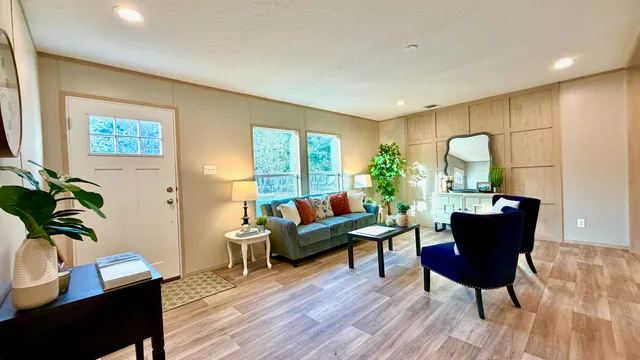 $300,000 | 1040 Merell Avenue, Bonneau, SC 29431