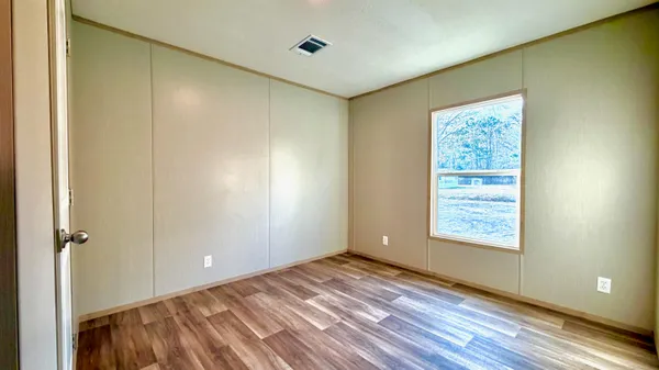 $295,000 | 1040 Merell Avenue, Bonneau, SC 29431