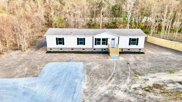$295,000 | 1040 Merell Avenue, Bonneau, SC 29431