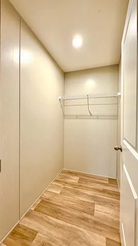 $300,000 | 1040 Merell Avenue, Bonneau, SC 29431