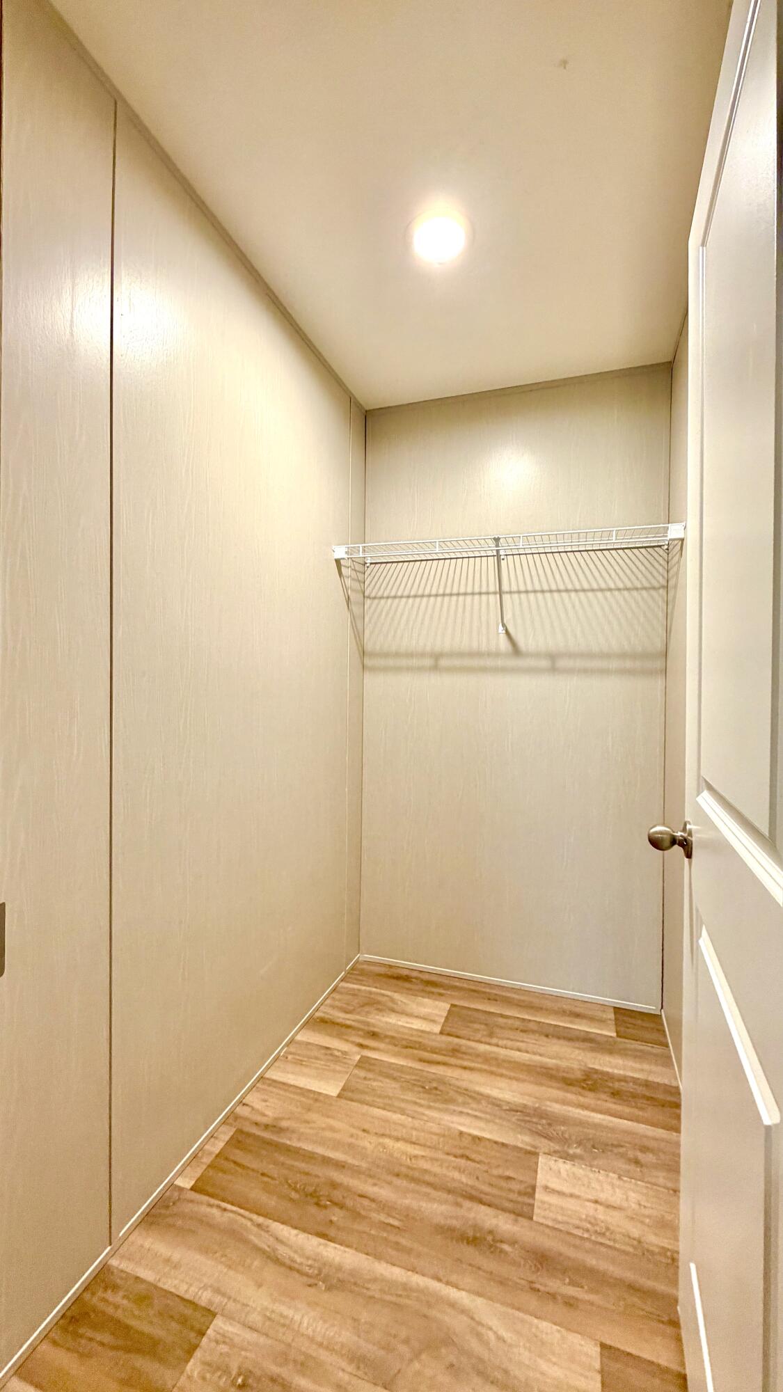 1040 Merell Avenue Bonneau, SC 29431 - Photo 22 of 31 16 walk-in 4