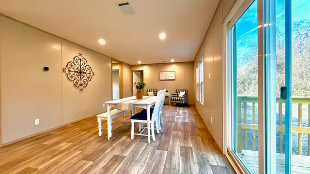 $300,000 | 1040 Merell Avenue, Bonneau, SC 29431