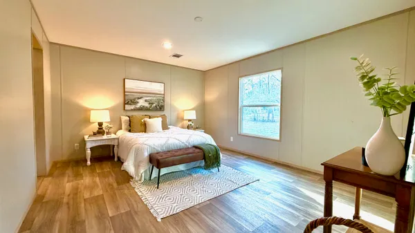 $295,000 | 1040 Merell Avenue, Bonneau, SC 29431