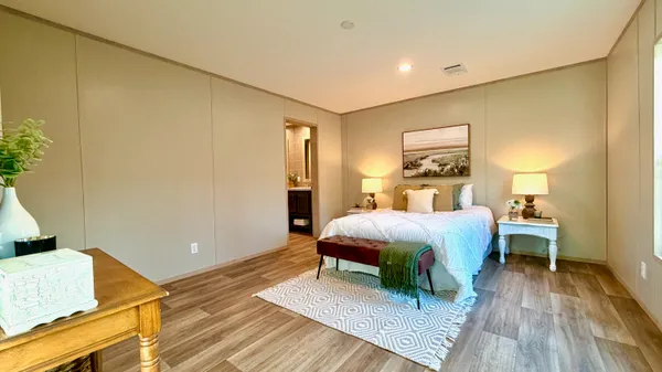 $295,000 | 1040 Merell Avenue, Bonneau, SC 29431