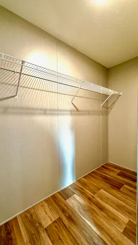 $300,000 | 1040 Merell Avenue, Bonneau, SC 29431