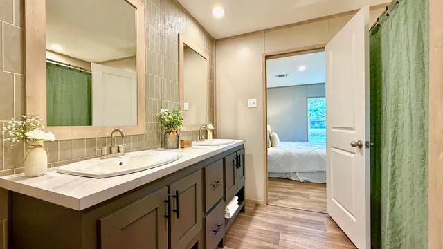 $300,000 | 1040 Merell Avenue, Bonneau, SC 29431