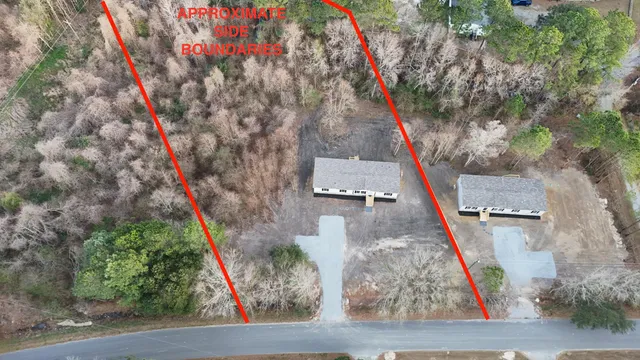 $300,000 | 1040 Merell Avenue, Bonneau, SC 29431