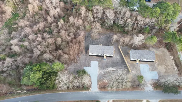 $295,000 | 1040 Merell Avenue, Bonneau, SC 29431