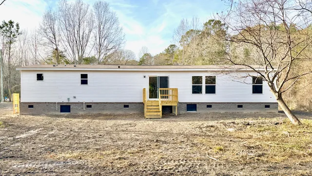 $300,000 | 1040 Merell Avenue, Bonneau, SC 29431