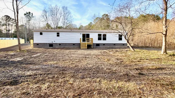 $295,000 | 1040 Merell Avenue, Bonneau, SC 29431