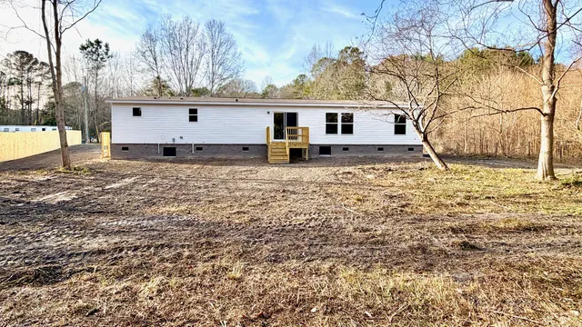 $300,000 | 1040 Merell Avenue, Bonneau, SC 29431