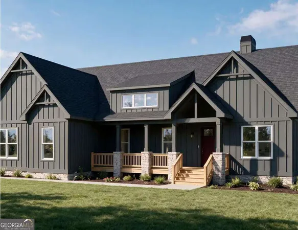 $719,725 | 21 Chatuge Shores Circle, Unit 21, Hayesville, NC 28904