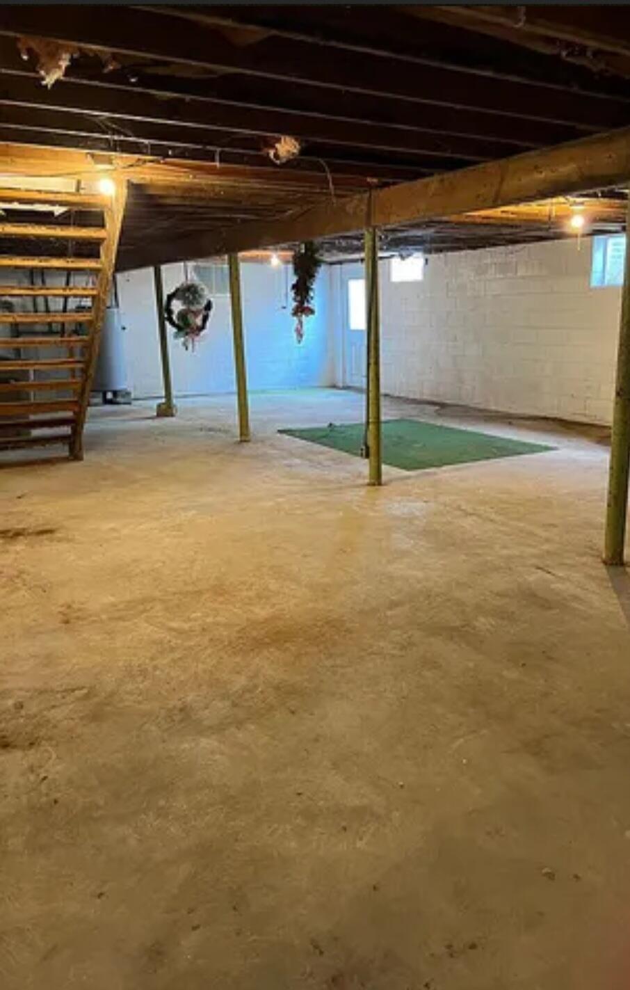2689 Rogers Mill Road Mount Sterling, KY 40353 - Photo 20 of 40 Screenshot_20230912-133642_Chrome
