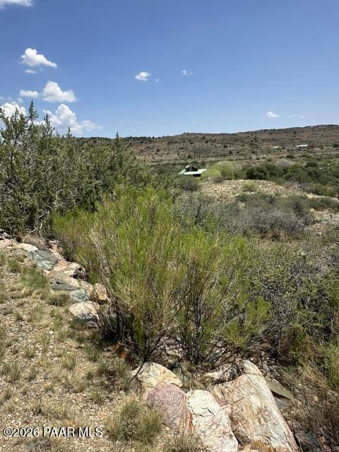 15650 East Rough Rider Ridge Mayer, AZ 86333 - Photo 20 of 26 Create a legacy