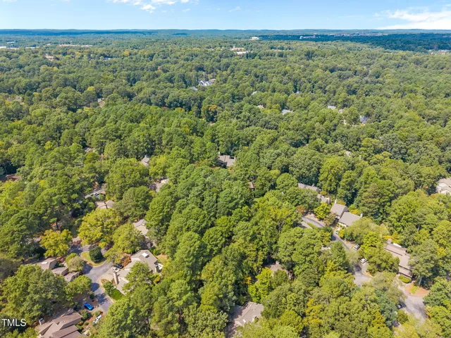 $410,000 | 106 Montrose Drive, Durham, NC 27707