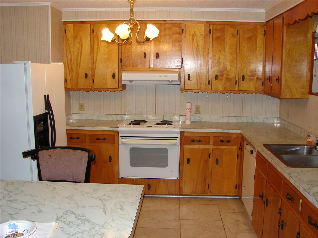 421 West Berry Avenue Foley, AL 36535 - Photo 10 of 27
